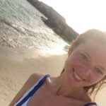 Manon Schraen