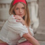 Manon Schraen