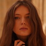 Manon Schraen