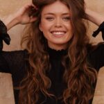 Manon Schraen