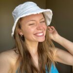 Manon Schraen