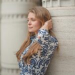 Manon Schraen