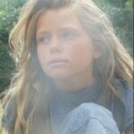 Manon Schraen