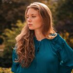 Manon Schraen