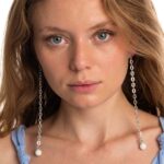Manon Schraen