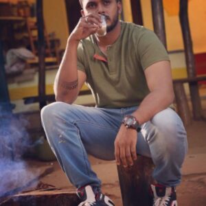 Manoranjan Ravichandran Instagram - Always remember to take time to enjoy the simple things in life.