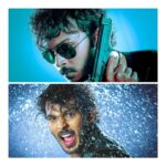 Manoranjan Ravichandran