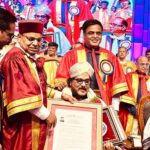 Manoranjan Ravichandran