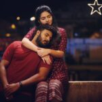 Manoranjan Ravichandran