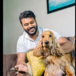 Manoranjan Ravichandran