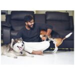 Manoranjan Ravichandran