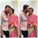 Manoranjan Ravichandran