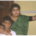 Manoranjan Ravichandran