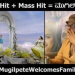 Manoranjan Ravichandran