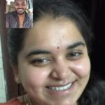 Manoranjan Ravichandran