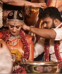 Actor Manoranjan Ravichandran HD Instagram Photos and Wallpapers September 2022
