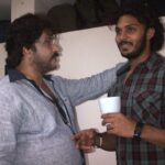 Manoranjan Ravichandran