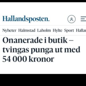 Måns Möller Instagram - Jag ger alltid 110% inför midsommar. Är man ledig så måste man få slappna av.
