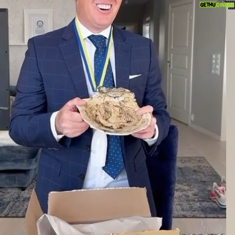 Måns Möller - 4.1K Likes - Grattis till studenten!!!!