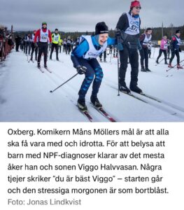 Actor Måns Möller HD Instagram Photos and Wallpapers July 2024