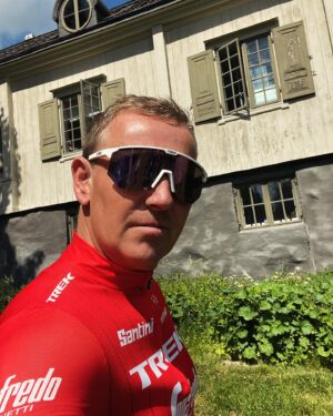 Måns Möller Instagram - Sturehof Slottscafé - bra fikaställe!!! (Jag blev erbjuden gratis kaffe men det var innan jag skrev inlägget så då räknas det väl inte som betalt samarbete???)