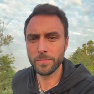 Måns Zelmerlöw Instagram - Release day LIVE with @olakedra_ 
We can’t wait to sing it together for you during the four gigs in Poland in August! See you there and have a listen!