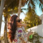 Mansha Pasha