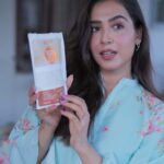 Mansha Pasha