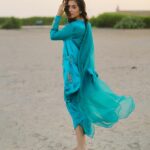 Mansha Pasha