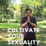 Mantak Chia