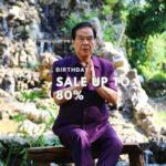 Mantak Chia