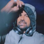 Manu Bennett