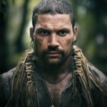 Manu Bennett