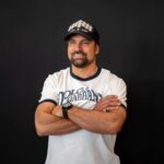 Manu Bennett