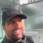 Manu Bennett