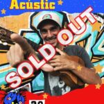 Manu Chao
