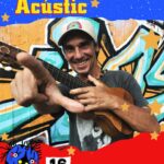 Manu Chao