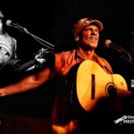 Manu Chao