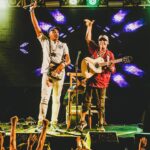 Manu Chao