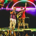 Manu Chao