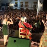 Manu Chao