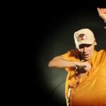 Manu Chao