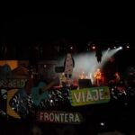 Manu Chao