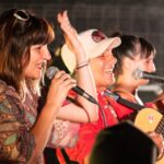 Manu Chao