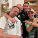 Manu Chao