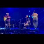 Manu Chao