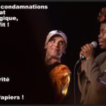 Manu Chao