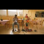 Manu Chao