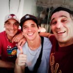 Manu Chao