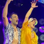 Manu Chao